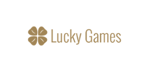 Lucky Games  BE 500x500_white